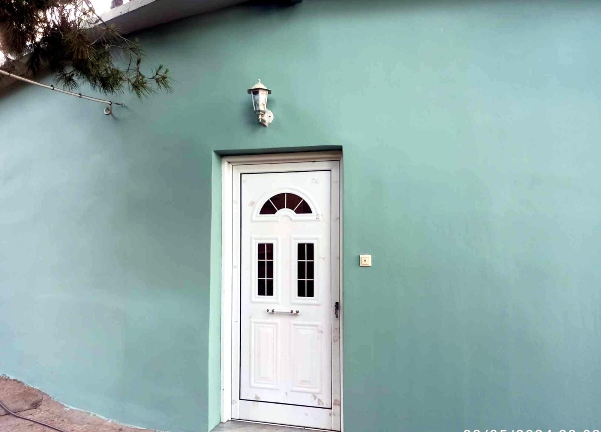 Elena'S Farm House Near Airport And Artemida Beach Exterior foto